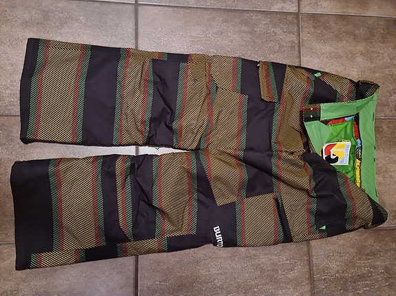 Product image 2 of 7