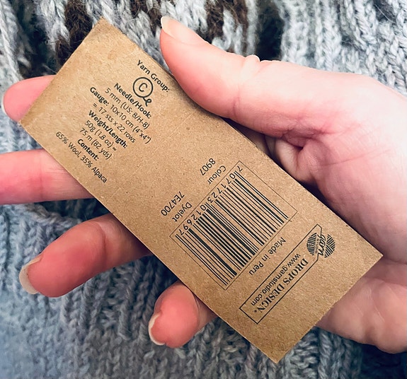 Product image 6 of 6