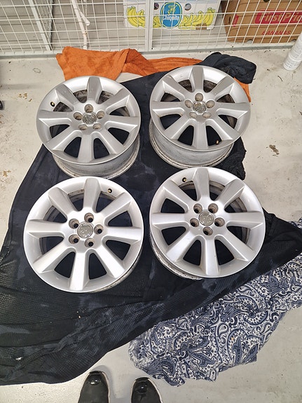 Product image 2 of 10