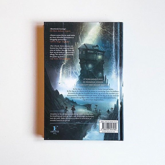 Product image 5 of 5