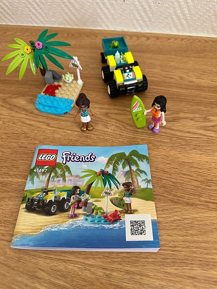 Product image 1 of 2