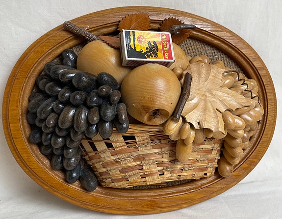 Product image 9 of 9