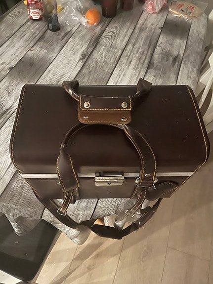 Product image 1 of 6