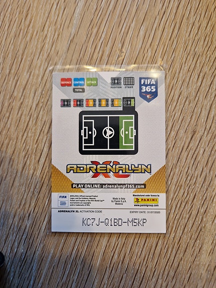 Product image 2 of 2