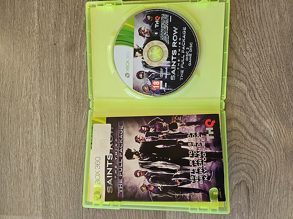 Product image 3 of 4