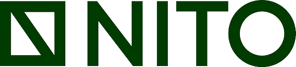 NITO logo