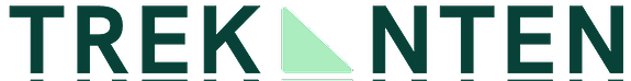 Scala Drift / Trekanten Senter logo