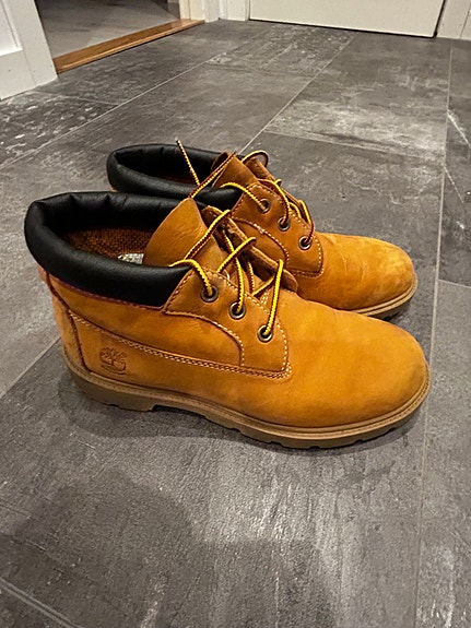 Product image 1 of 7