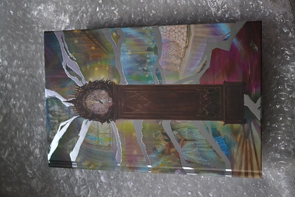 Product image 10 of 10