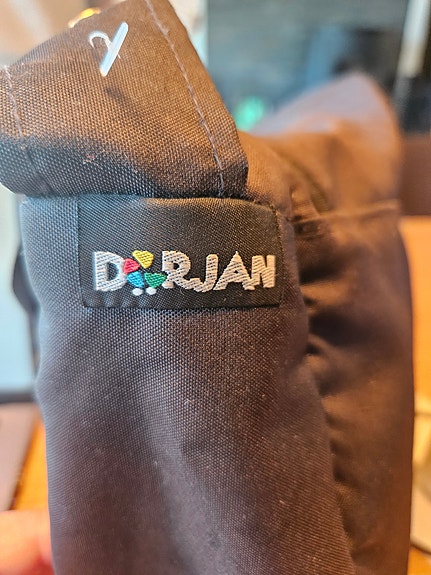 Product image 2 of 10