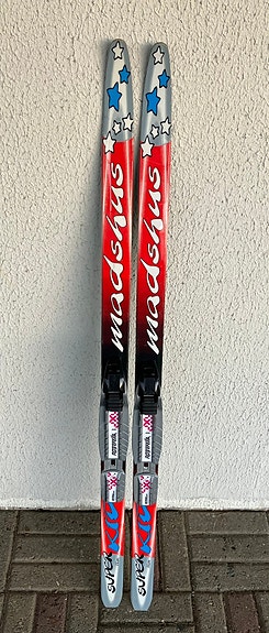 Product image 1 of 10