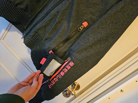Product image 4 of 8