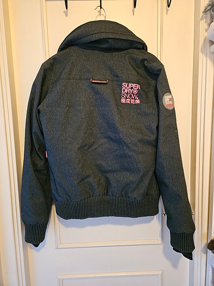 Product image 2 of 8
