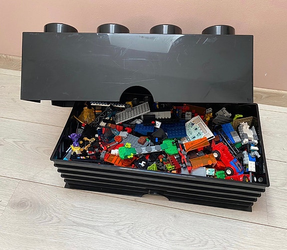 Product image 2 of 9