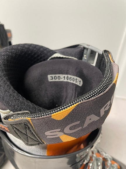 Product image 7 of 10