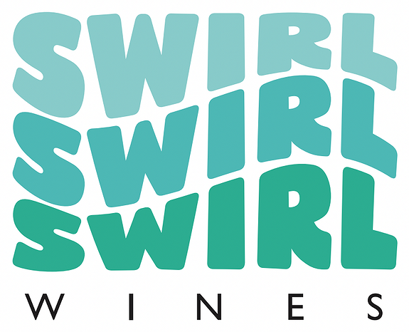 Swirl Wines AS logo