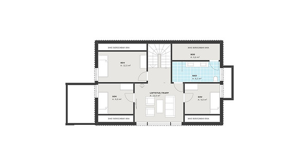 Plan H01