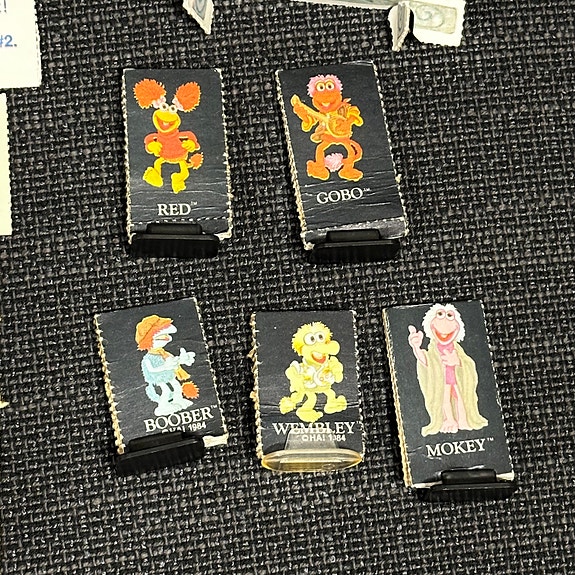 Product image 6 of 10