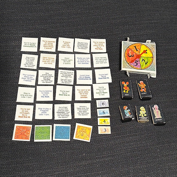 Product image 5 of 10