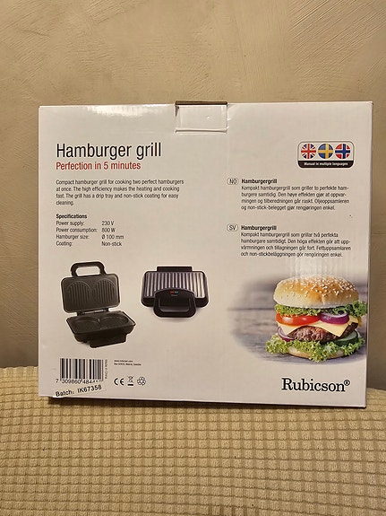 Product image 2 of 2