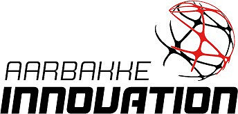 Aarbakke Innovation logo