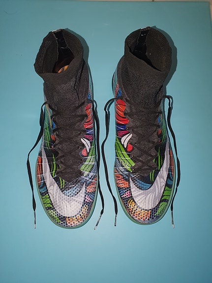 Product image 8 of 10