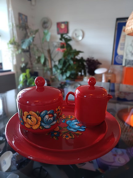 Product image 3 of 10