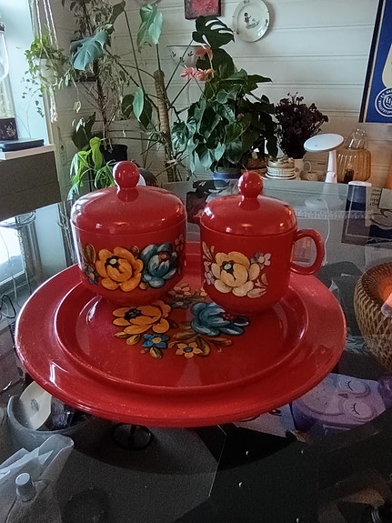 Product image 2 of 10