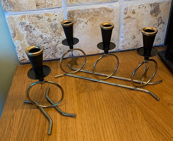 Product image 1 of 6