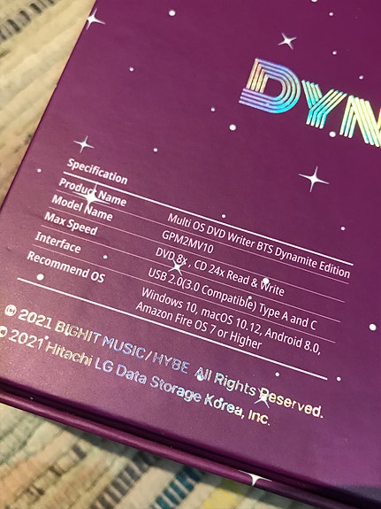 Product image 3 of 7