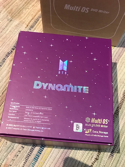 Product image 2 of 7