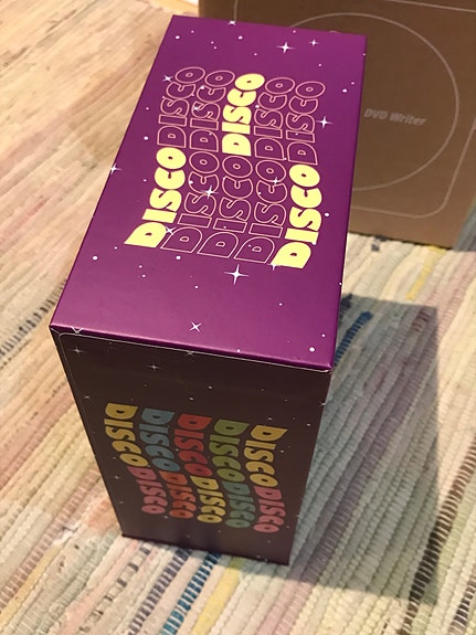 Product image 5 of 7
