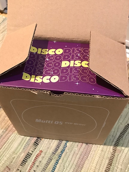 Product image 6 of 7