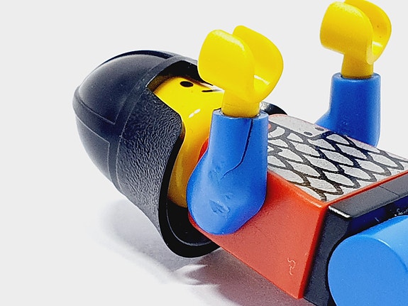 Product image 8 of 10