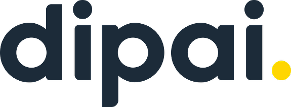 Dipai logo