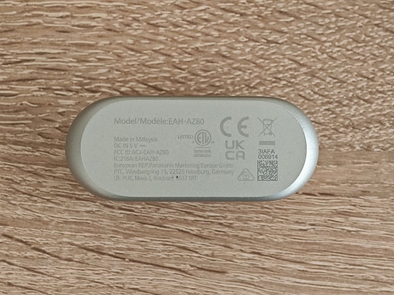 Product image 6 of 7