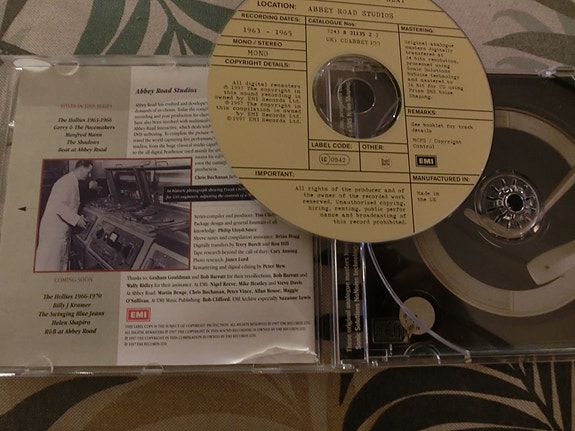 Product image 4 of 8