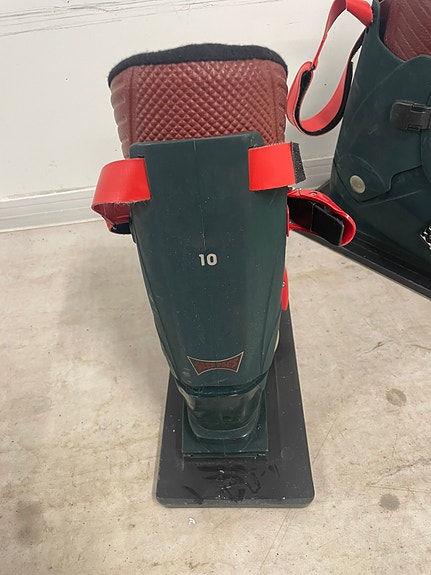 Product image 7 of 10