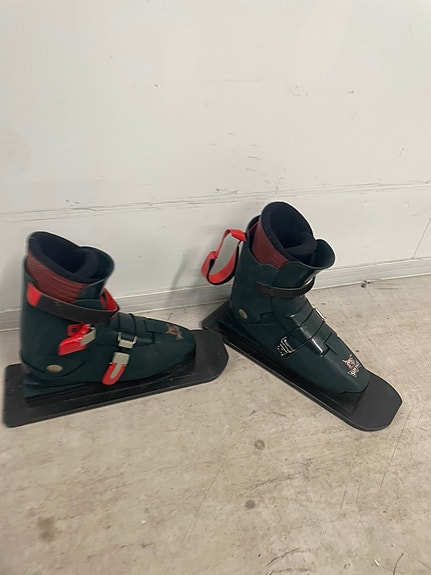 Product image 4 of 10