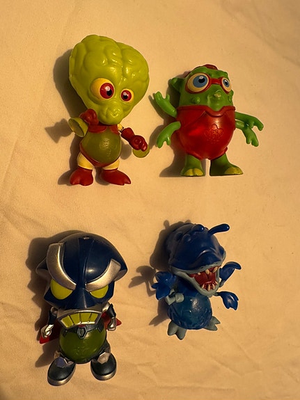 Product image 4 of 4