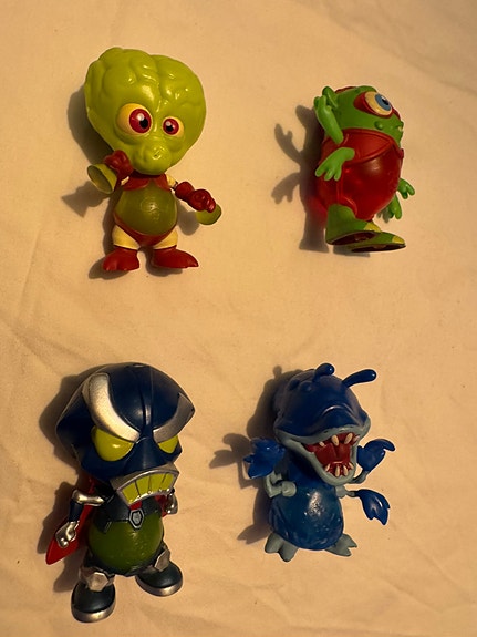 Product image 3 of 4