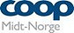 Coop Midt-Norge SA logo