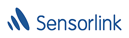 Sensorlink AS logo