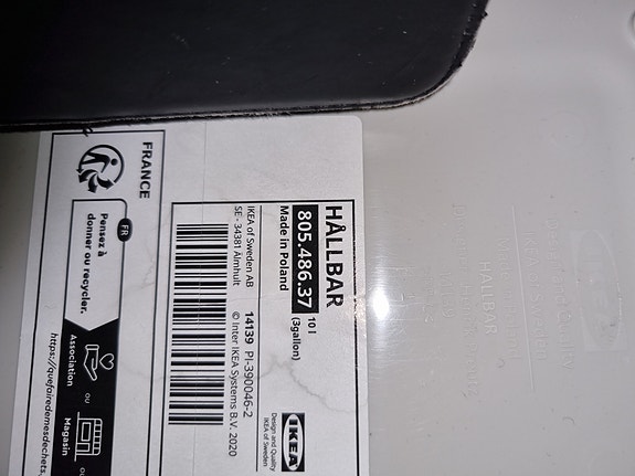 Product image 6 of 6