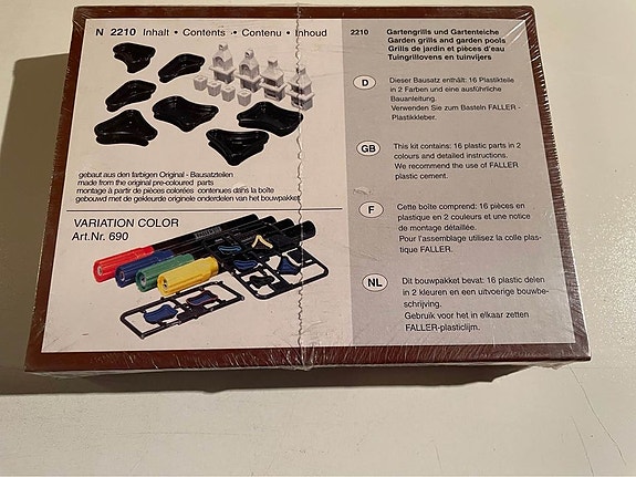 Product image 2 of 3