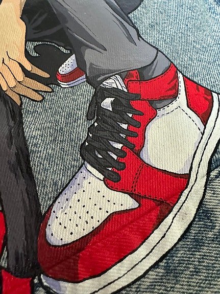 Product image 6 of 9