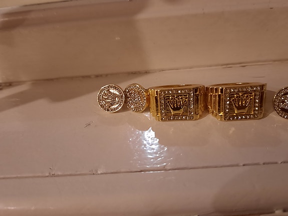 Product image 2 of 8