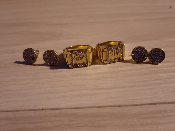 Product image 5 of 8
