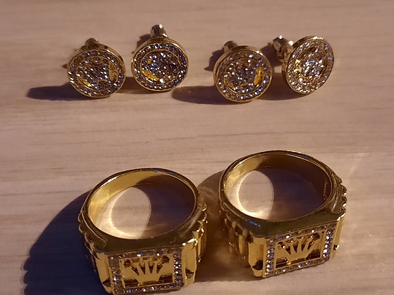 Product image 4 of 8