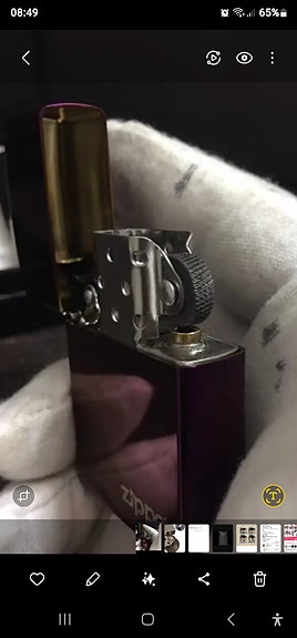 Product image 10 of 10